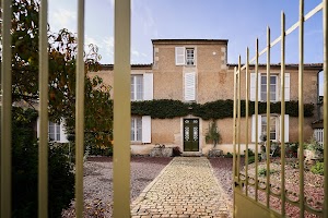 La Parenthèse  place picture