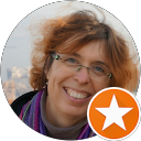 Agnès Chabot profile picture