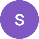 stan hotbread profile picture