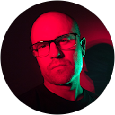 DEF13 (François Deretz) profile picture