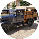 jean francois rauch profile picture