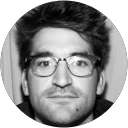 Gaspard VELTEN profile picture