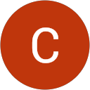 Claire Coicaud profile picture