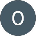 Olivier Marien profile picture