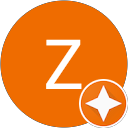 Zanne Sylvain profile picture