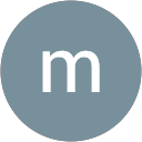 mounia naji profile picture