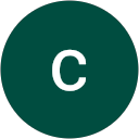 chantal quéraud profile picture