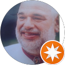 Gerard Raymond Colin profile picture