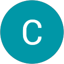Photo de profil de Célia