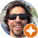 Photo de profil de Antoine Menez