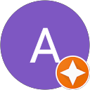 Photo de profil de Alexis Schmit