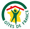 GITES-DE-FRANCE-logo-2018-(1)